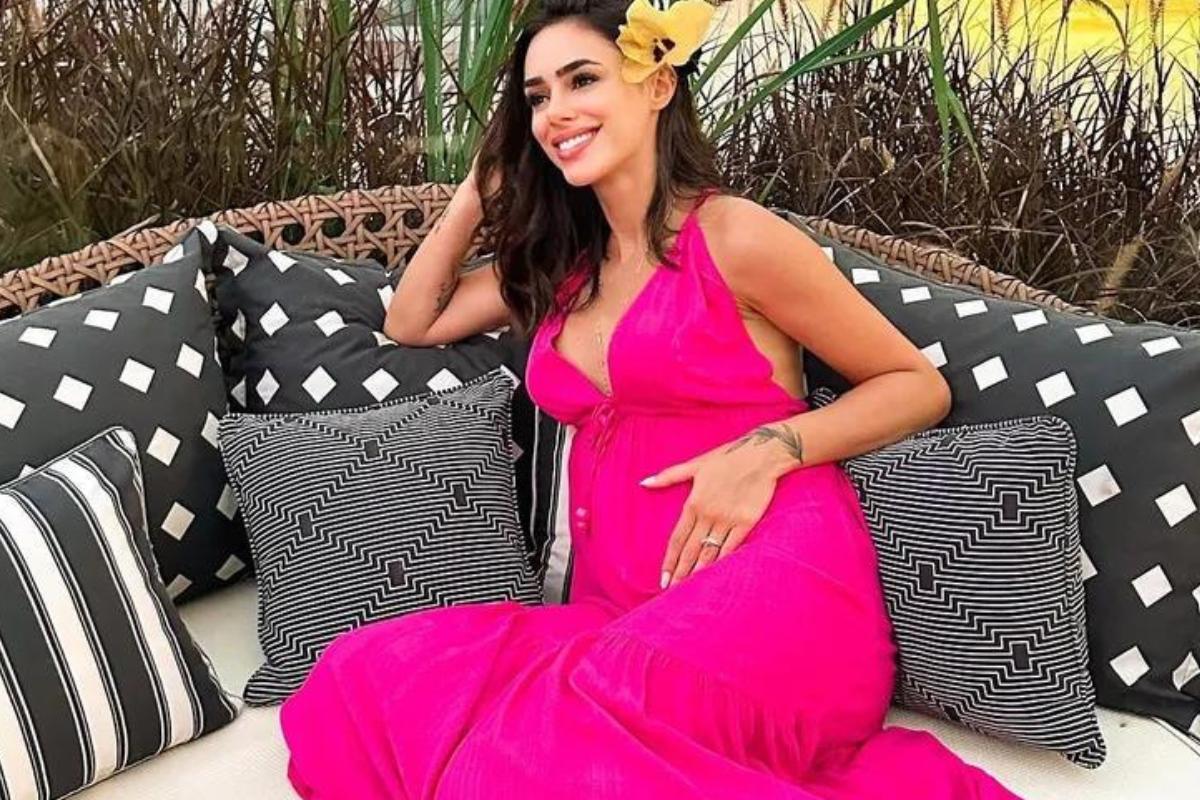 Bruna Biancardi