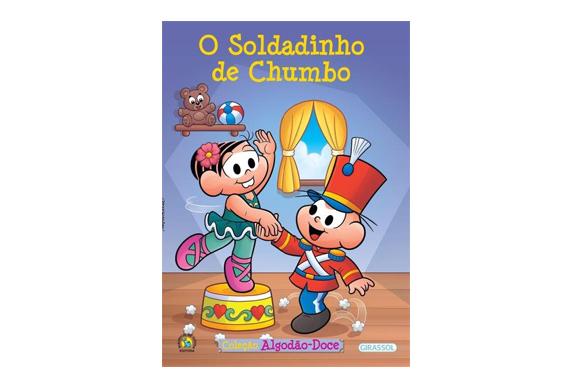 (Foto: Divulgação)