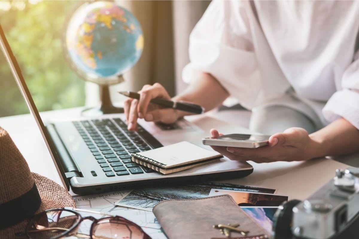 Asteroide que vai se aproximar da Terra em 2029 pode ter partículas arrancadas pela gravidade