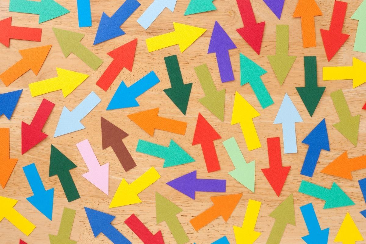 A dislexia, que é responsável por 80% a 90% de todas as deficiências de aprendizagem, também tem um componente genético, portanto, filhos de pais disléxicos têm maior probabilidade de desenvolver a deficiência