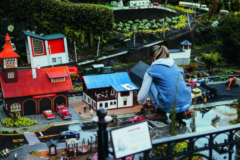 Gramado 6