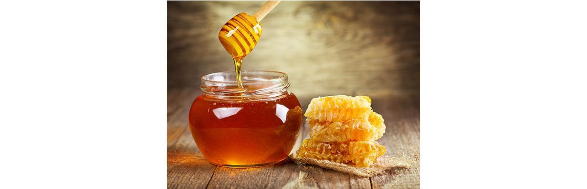 (Foto: iStock)