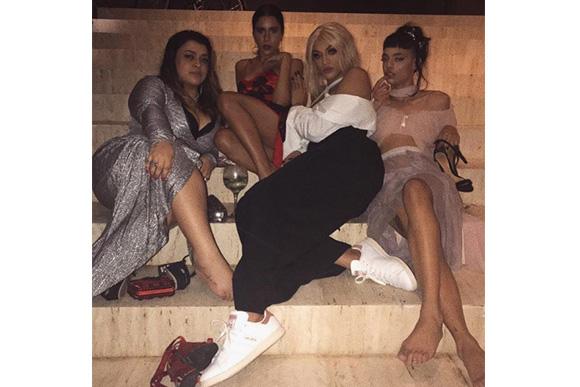 (Foto: reprodução instagram/pabllovittar)