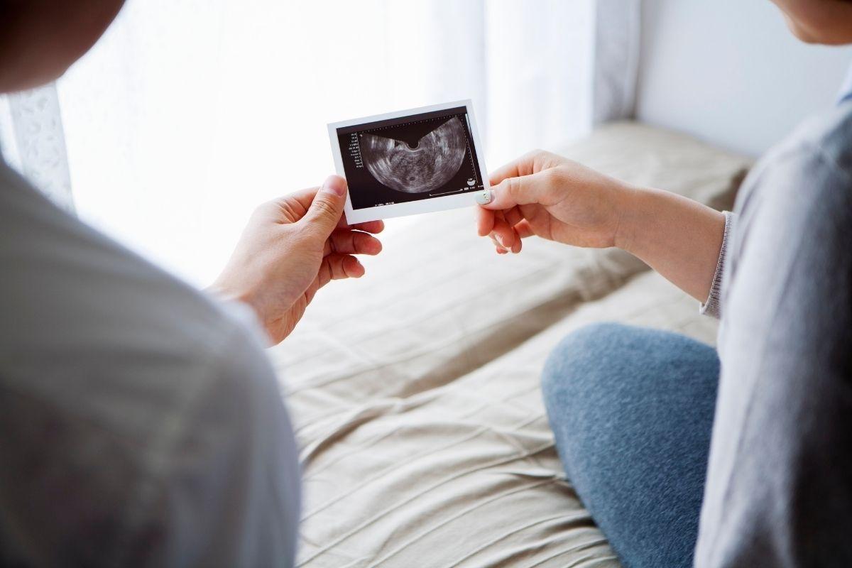 Incompetência istmocervical: o que é, como diagnosticar e qual o tratamento para o problema