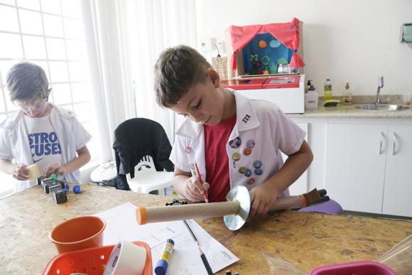 (Foto: Divulgação)