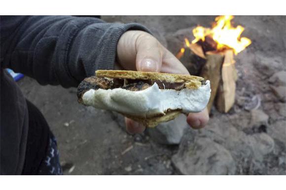 (Foto: Arquivo pessoal / Diana Register)