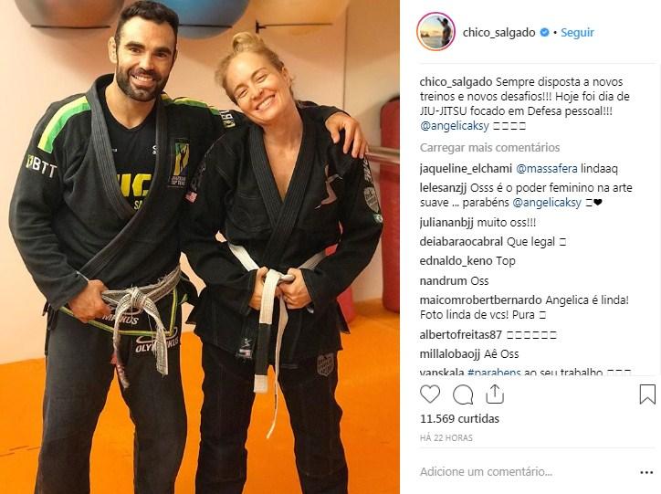 angelica-luciano-huck-2