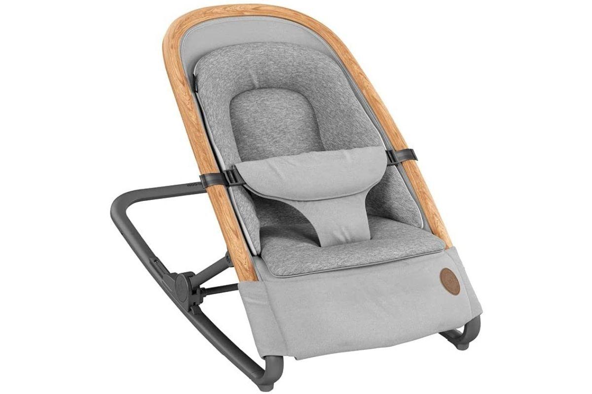 Produtos com desconto na Semana do consumidor: Bouncer Kori - Maxi Cosi