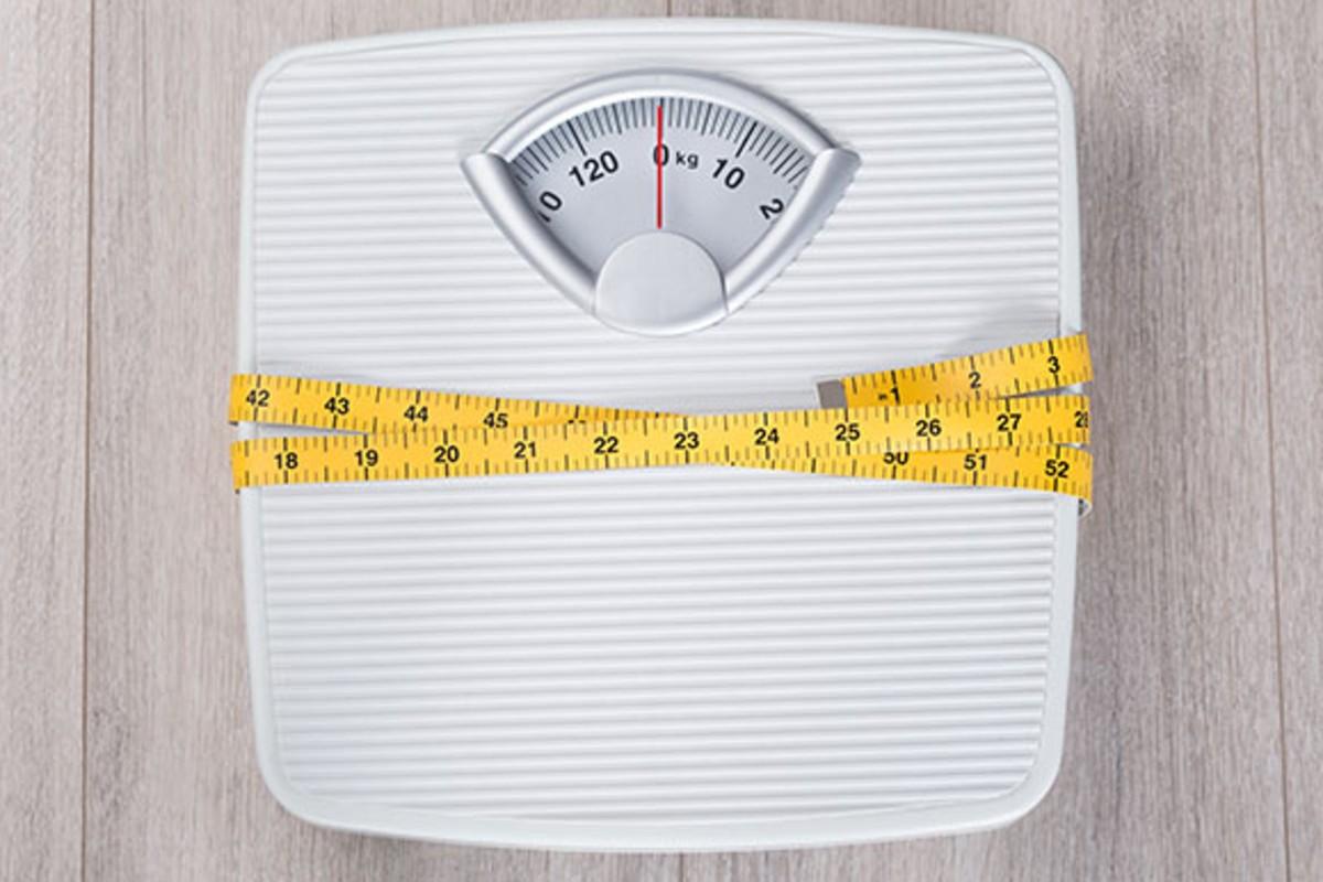 Jantar com a família pode ajudar a reduzir os riscos de obesidade durante a vida adulta
