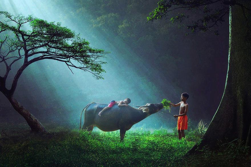 Imagem - I Gede Lila Kantiana