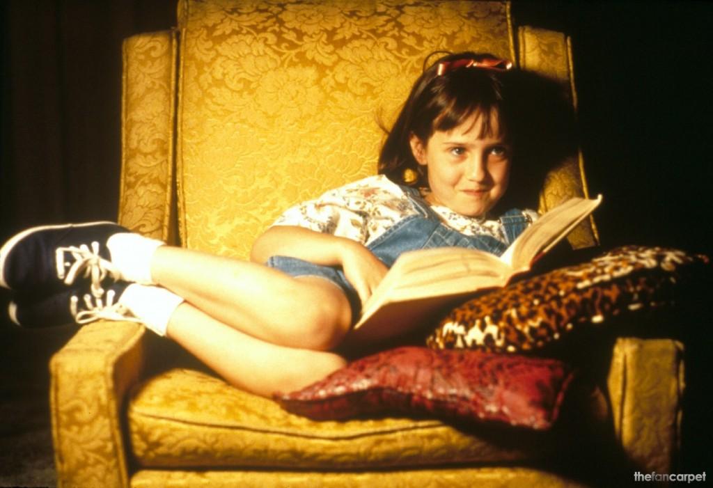 Filme 6