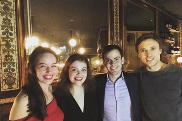 elenco-cronicas-de-narnia