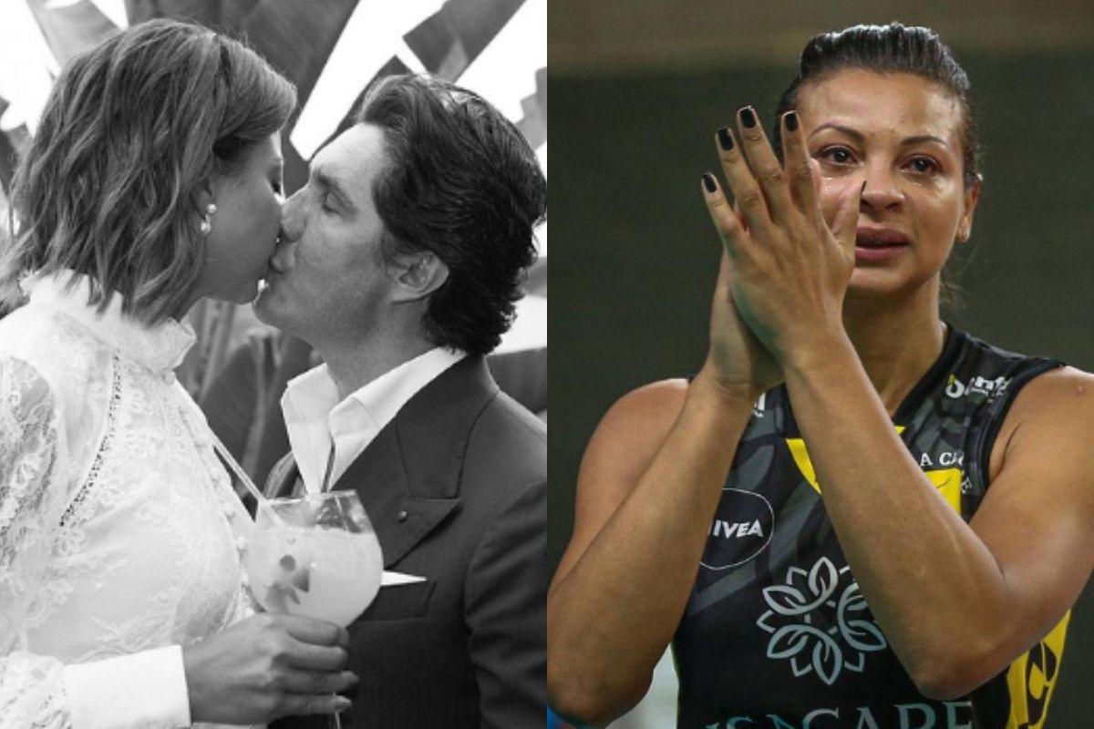 Walewska Oliveira, ex-atleta de vôlei morreu, quem foi a jogadora de vôlei que morreu, Walewska Oliveira faleceu, o que Walewska Oliveira tinha, quem foi Walewska Oliveira, Walewska Oliveira ganhou medalha olímpica, do que Walewska Oliveira morreu, o que aconteceu com Walewska Oliveira, marido Walewska Oliveira, família Walewska Oliveira, esposo Walewska Oliveira, familiares Walewska Oliveira, viúvo Walewska Oliveira