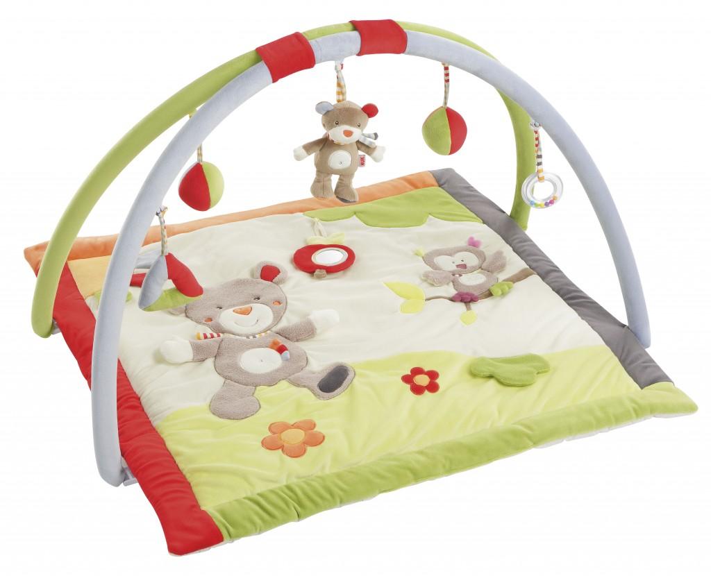 NUK - R$ 199,90