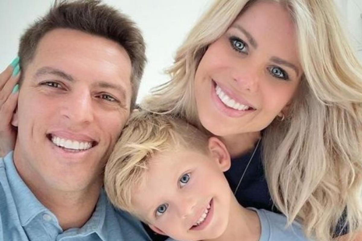 Karina Bacchi, Amaury Nunes, Enrico Bacchi, ex-marido Karina Bacchi, ex-esposo Karina Bacchi, casamento Karina Bacchi, ex-mulher Amaury Nunes, ex-esposa Amaury Nunes, casamento Amaury Nunes, relacionamento Karina Bacchi, relação Karina Bacchi, relacionamento Amaury Nunes, relação Amaury Nunes, mãe Enrico Bacchi, briga judicial guarda Enrico Bacchi, luta judicial guarda Enrico Bacchi, guarda compartilhada Enrico Bacchi, briga judicial Karina Bacchi, luta judicial Karina Bacchi, guarda compartilhada Karina Bacchi, briga judicial Amaury Nunes, luta judicial Amaury Nunes, guarda compartilhada Amaury Nunes, paternidade Amaury Nunes, pai Enrico Bacchi, filho Karina Bacchi, família Karina Bacchi, filho Amaury Nunes, família Amaury Nunes