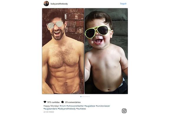 babyandthebody 5