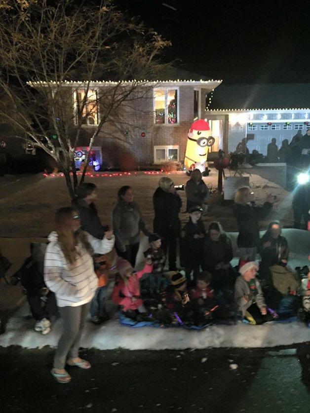 Natal-menino-câncer-terminal-9