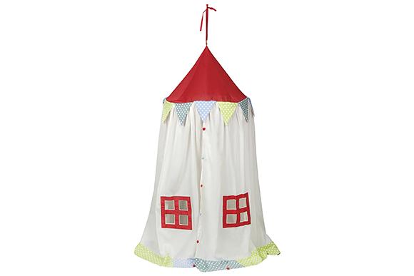 Cabana Tok&Stok, R$ 335,90 / Foto: divulgação