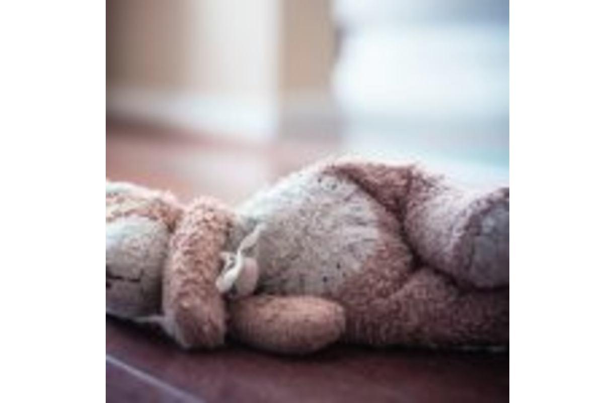 11 crianças morreram durante o ataque