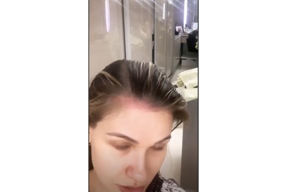 (Foto: Reprodução Instagram)