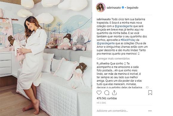 sabrina-no-quarto-da-filha