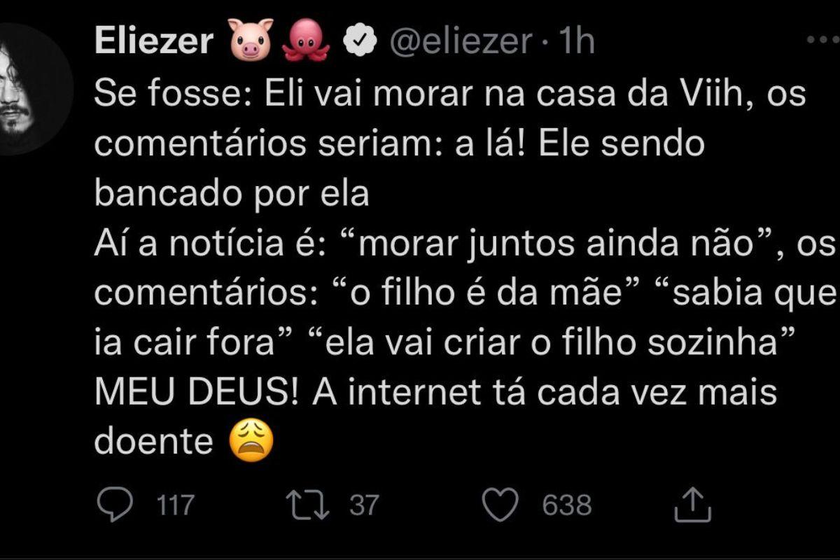 eliezer-twitter-criticas