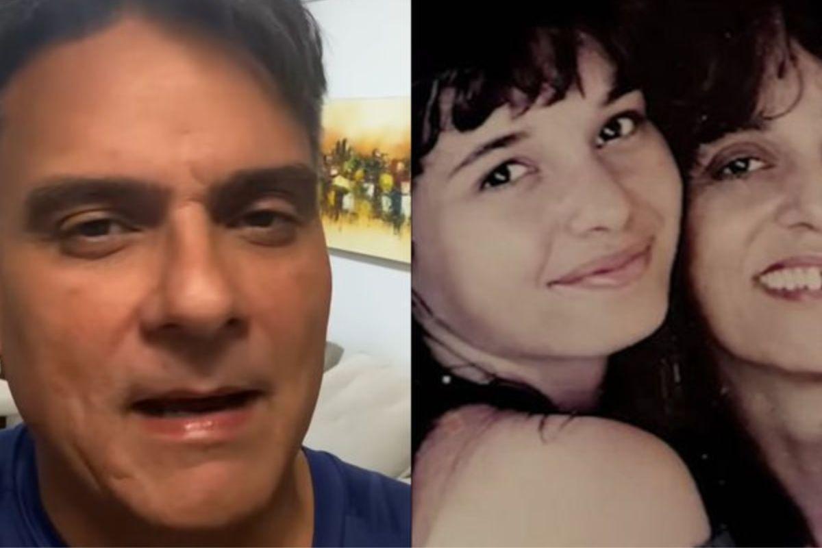 Guilherme de Pádua