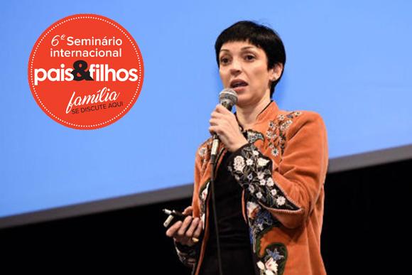 (Foto: Gustavo Morita)