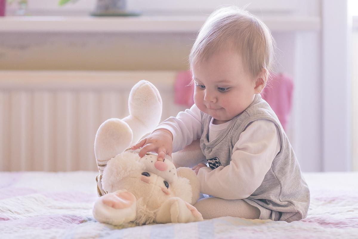 Os nomes franceses são sonoros e elegantes, ótima opção para você chamar sua filha