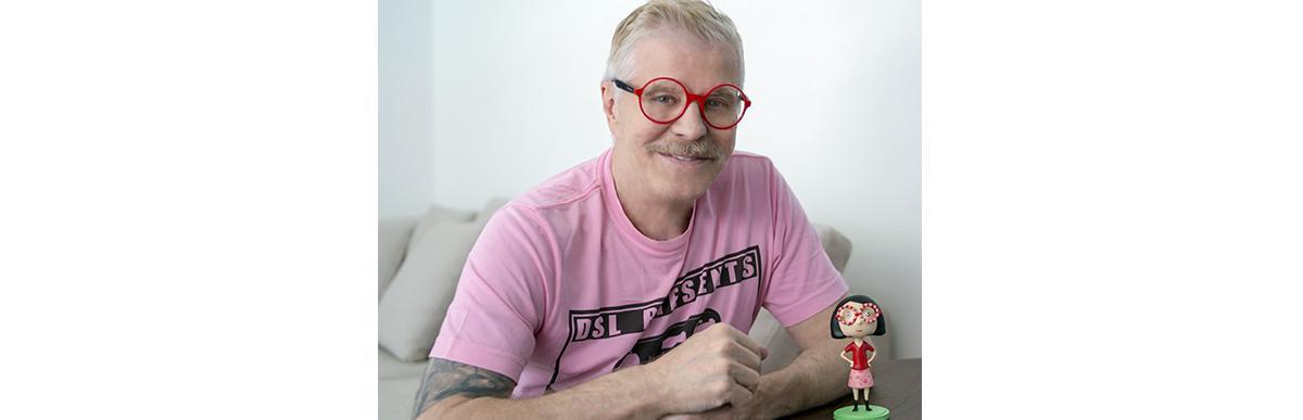 Miguel falabella