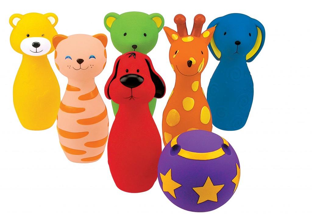 K's Kids para Brasbaby - R$ 137,00