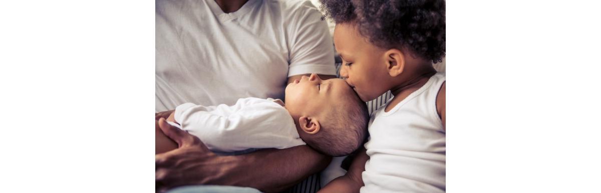 (Foto: iStock)