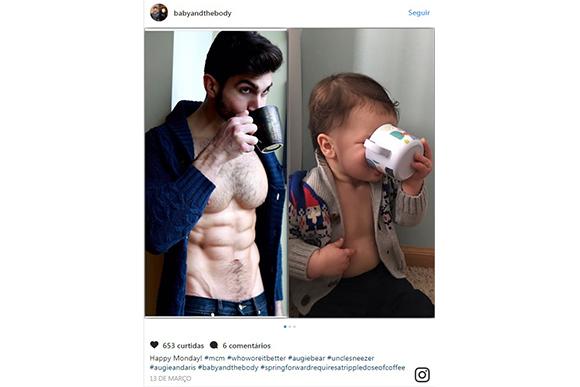babyandthebody 2