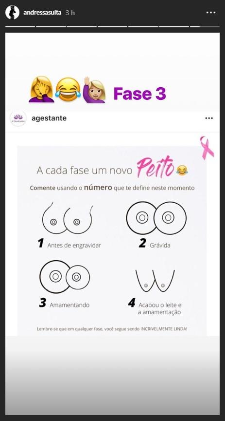 (Foto: Reprodução/Instagram)