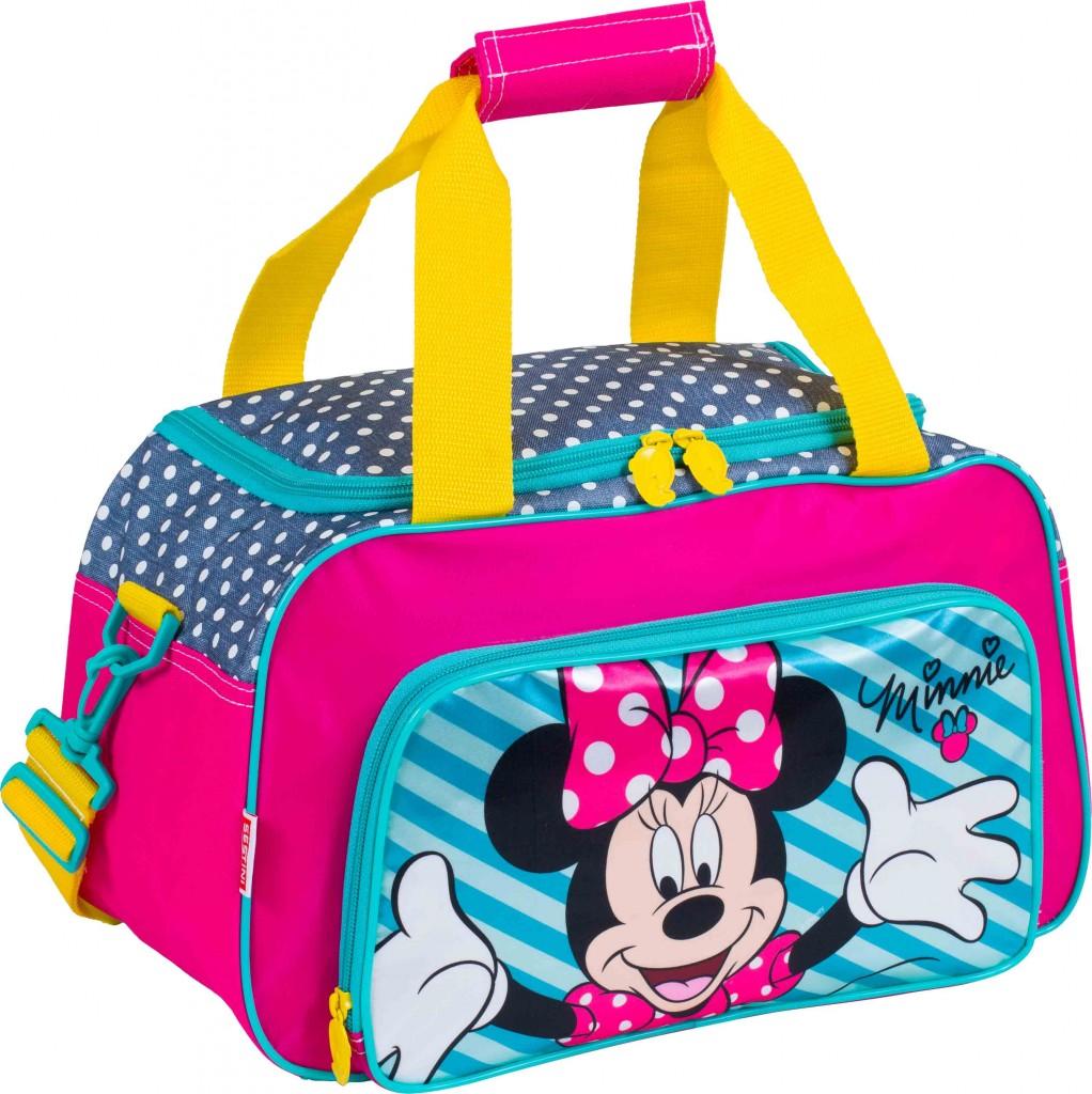 Sestini - 64046-00 - R$ 168,90