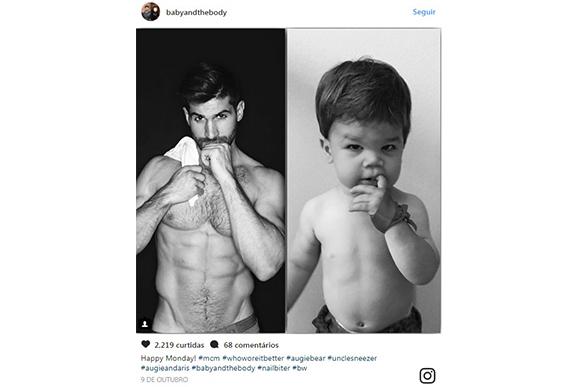 babyandthebody 6