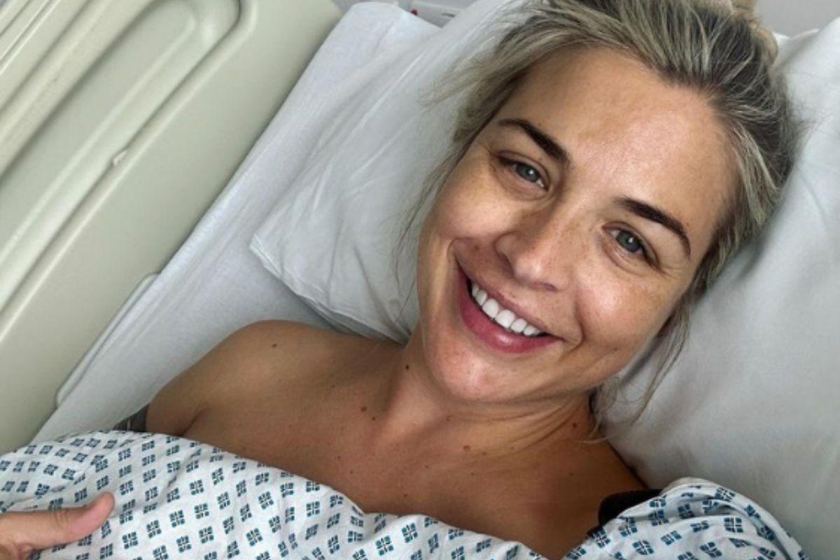Gemma Atkinson, Gorka Marquez, filho Gemma Atkinson, filho Gorka Marquez, filhos Gemma Aktinson, filhos Gorka Marquez, marido Gemma Aktinson, esposo Gemma Aktinson, família Gemma Aktinson, esposa Gorka Marquez, mulher Gorka Marquez, família Gorka Marquez, gravidez Gemma Aktinson, gestação Gemma Aktinson, Gemma Aktinson grávida, Gemma Aktinson gestante