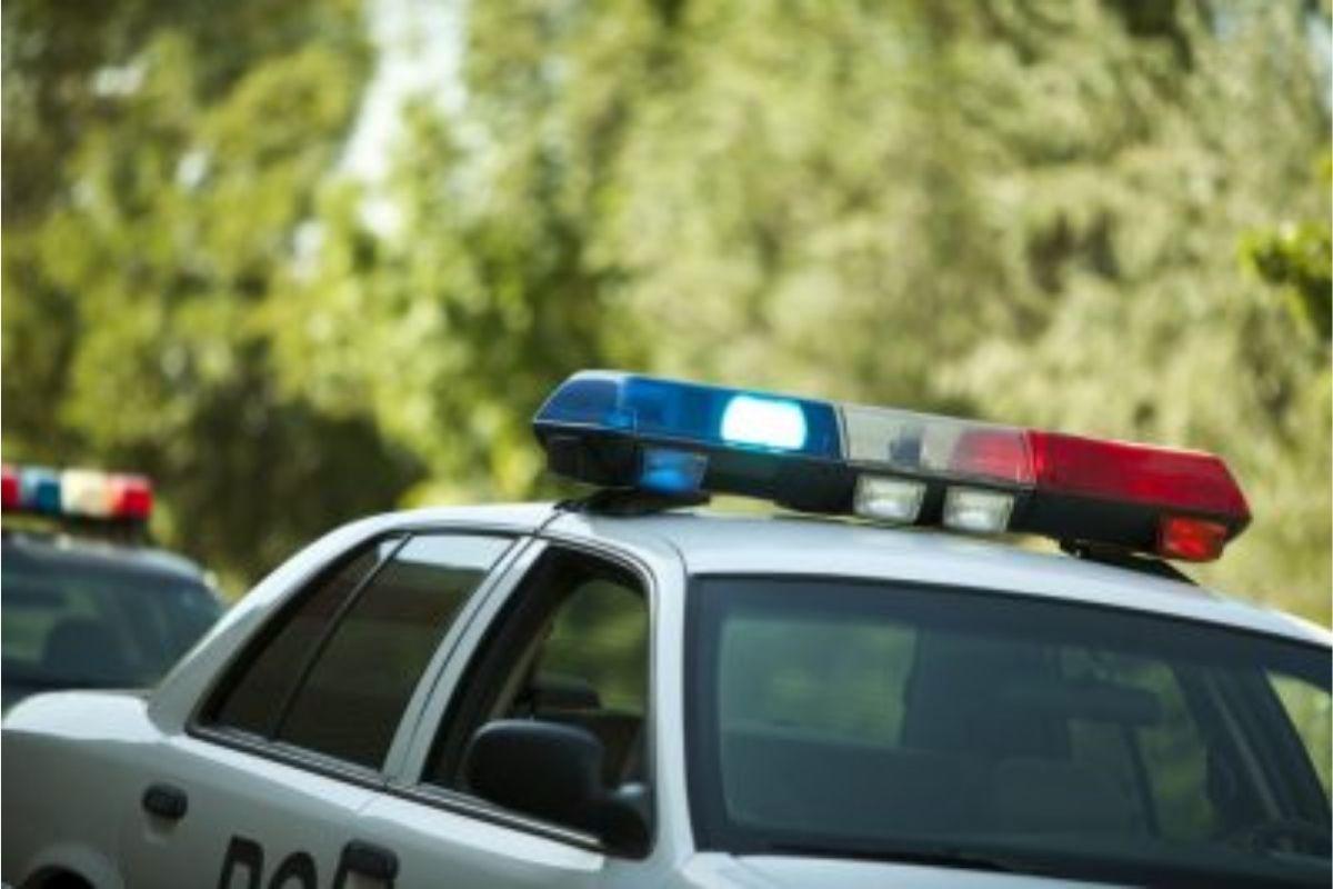 Acidente com ônibus escolar deixa três vítimas adolescentes da mesma família em Pernambuco