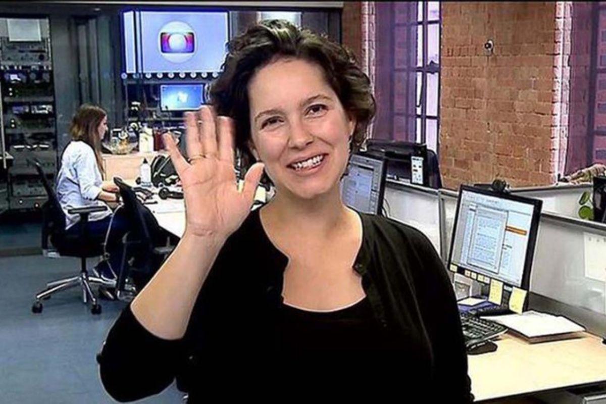 Cecília Malan