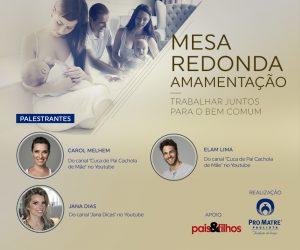 post_amamentacao_mesa-redonda_convidado_2