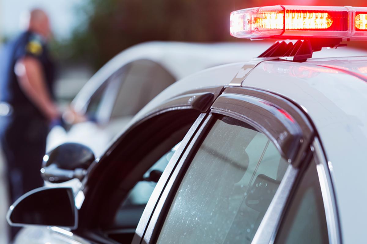 Homem é acusado de matar a própria mãe