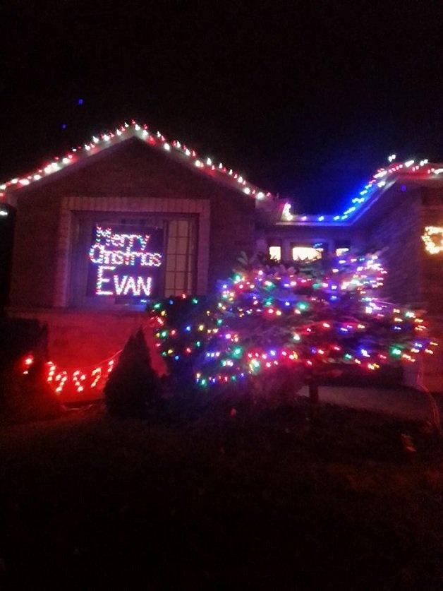 Natal-menino-câncer-terminal-7