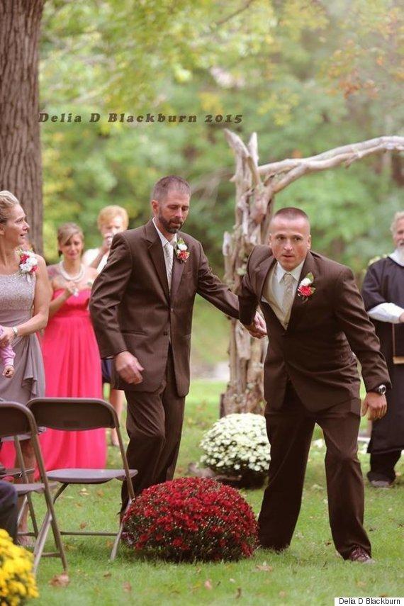o-CASAMENTO-570