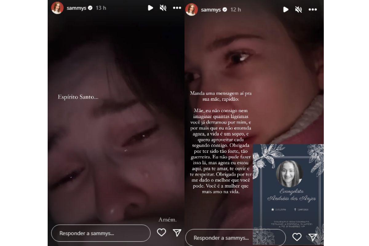 Sammy Lee, ex Pyong Lee, Sammy Sampaio, filho Pyong Lee, Jake Lee