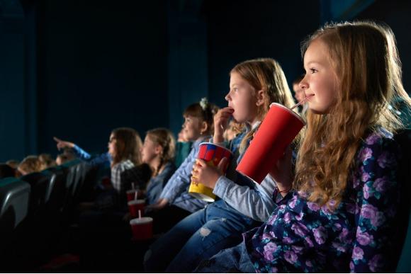 (Foto: iStock)
