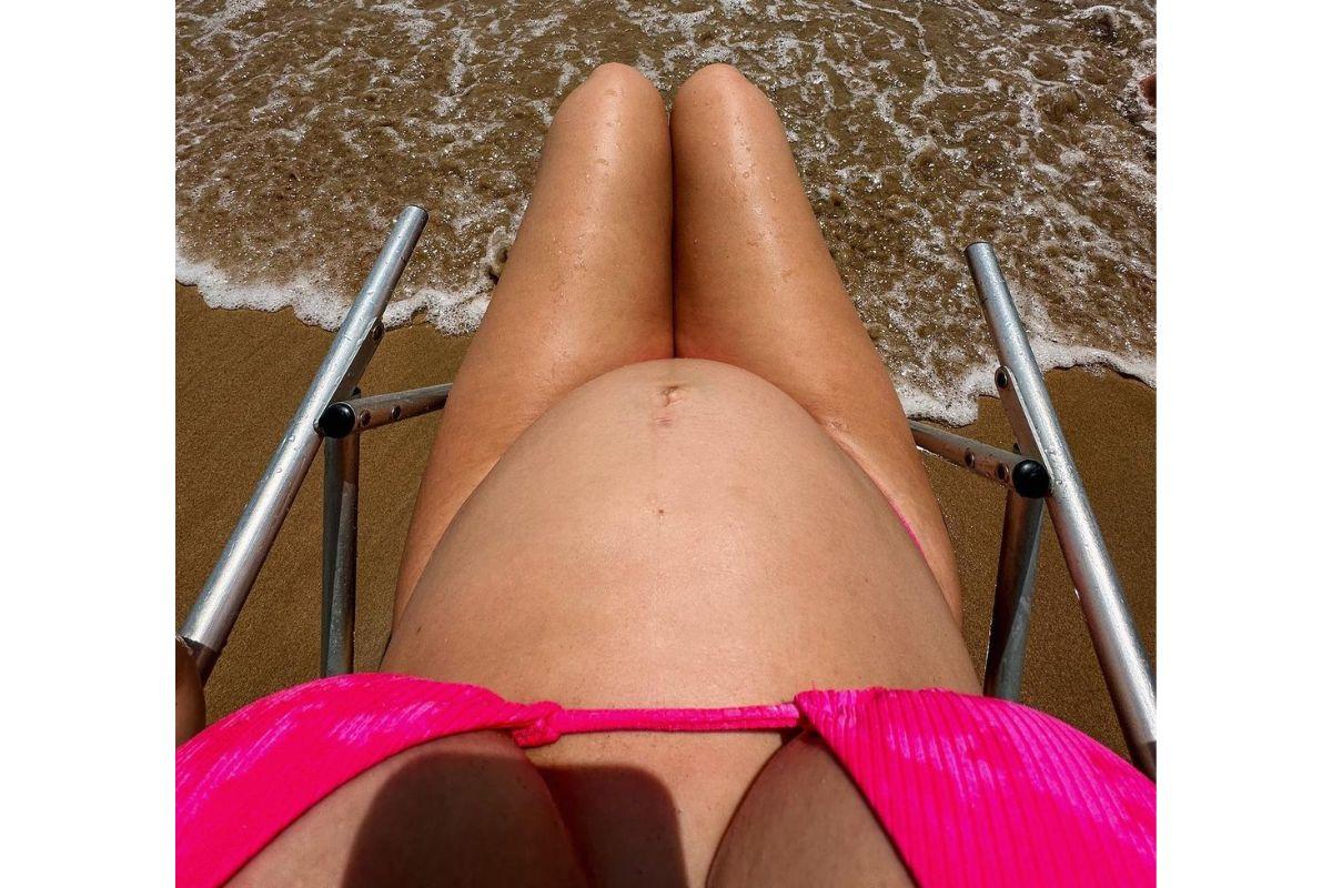 Viih Tube