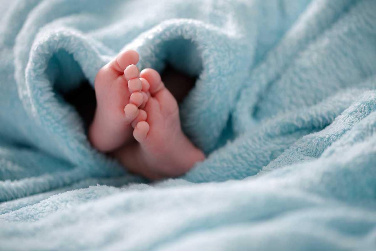 Asma é uma das principais doenças respiratórias do inverno