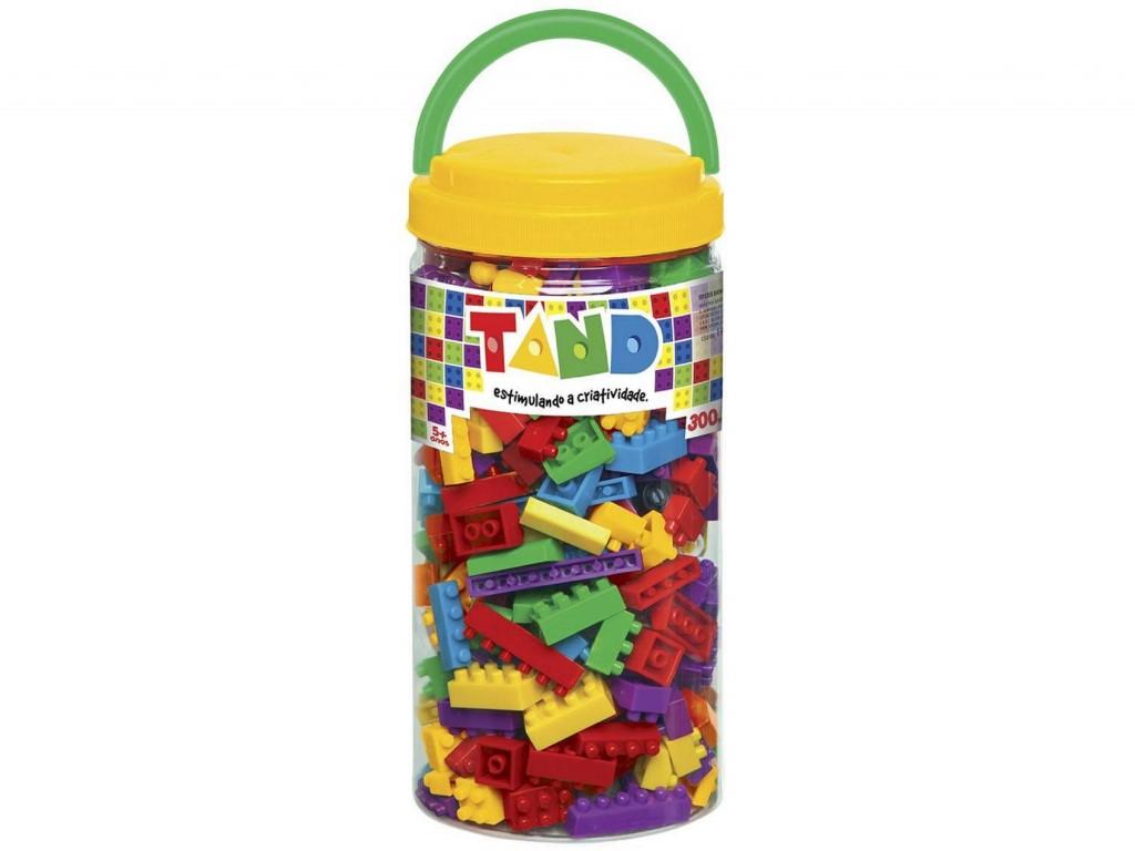 Tand - R$ 54,90