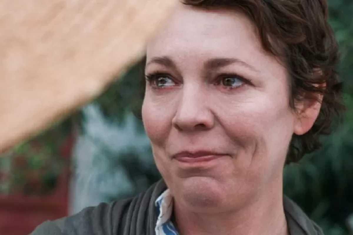 O filme "A Filha Perdida", da Netflix, questiona vários aspectos sobre maternidade e filhos