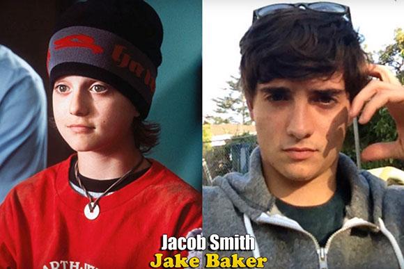 (Foto: reprodução do Youtube/NostalCurioso)